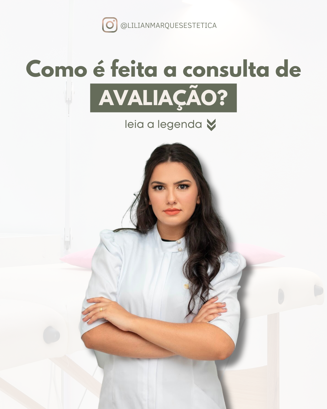 LILIAN ESTÉTICA (1)
