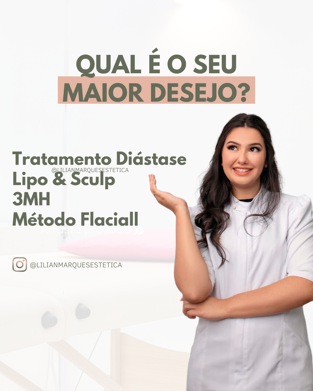LILIAN ESTÉTICA (2)
